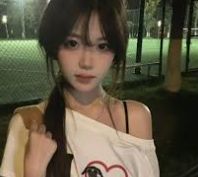 17c一起草视频首页｜热门短片与精选内容每日推荐